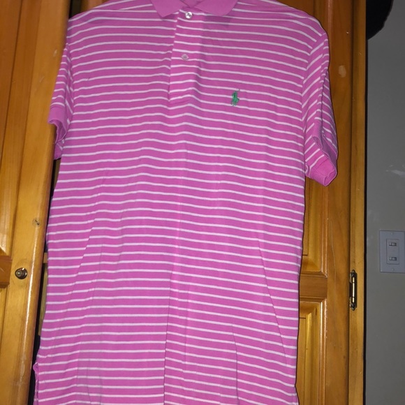 Unwanted - Picture 1 of 2